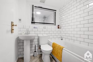 Photo 1- click for photo gallery